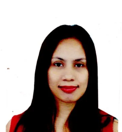 Fayette L. profile photo