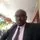 NEHEMIAH R. profile photo