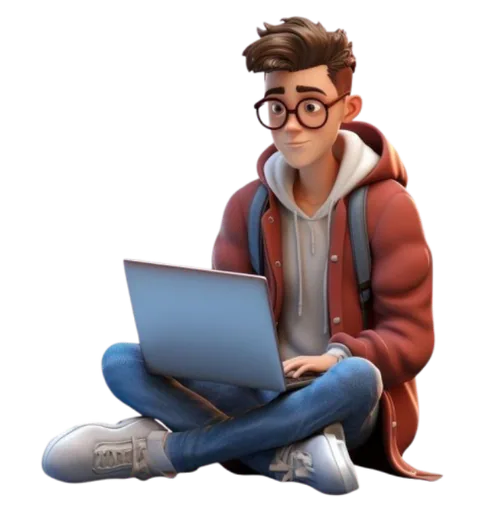 bash S. profile photo