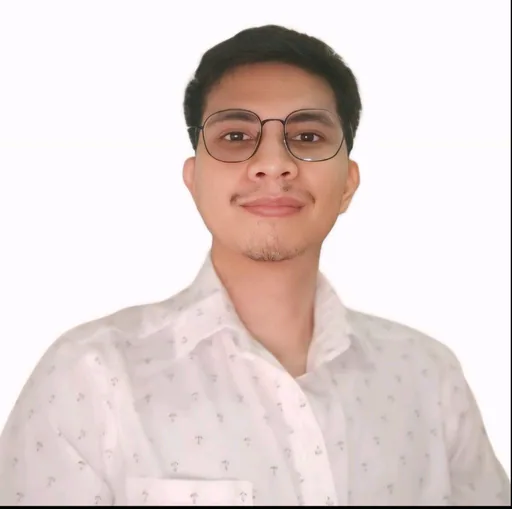 Ryan R. profile photo