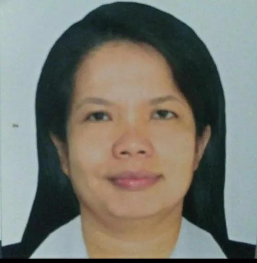 GIRLIE O. profile photo