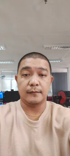 DAVID J. profile photo