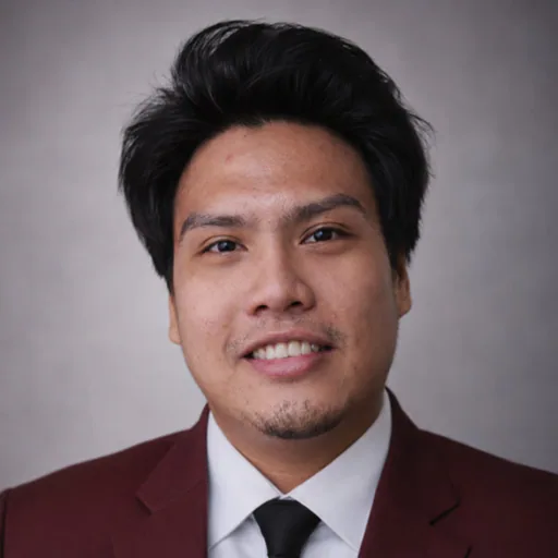 Billy J. profile photo