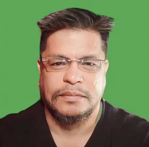 Michaellangelo S. profile photo