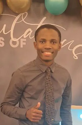 Kgothatso L. profile photo