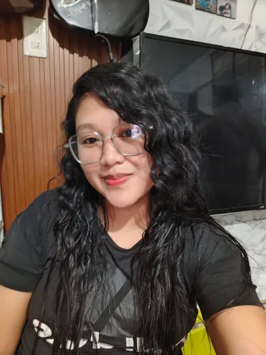 jacqueline M. profile photo