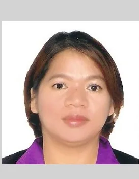 CHERRY O. profile photo