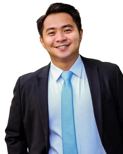 Neir V. profile photo