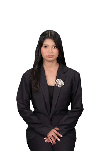 Mary R. profile photo