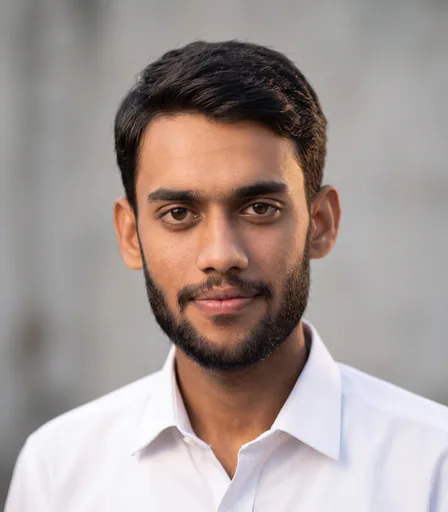 hamza W. profile photo