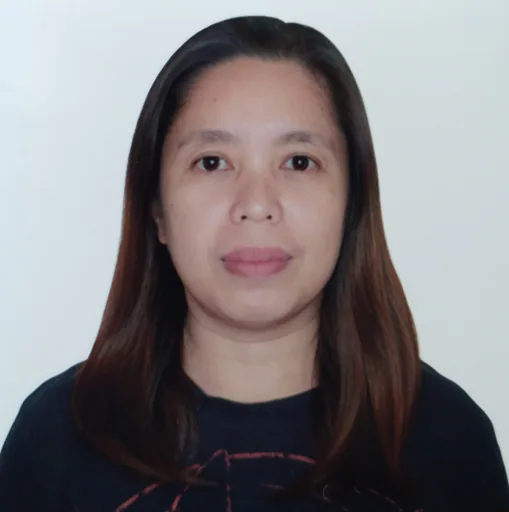 Mary A. profile photo