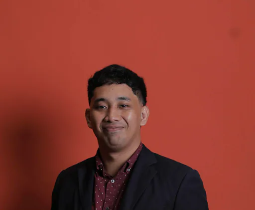 JOHN C. profile photo