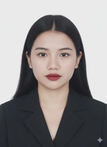 Marissa Q. profile photo