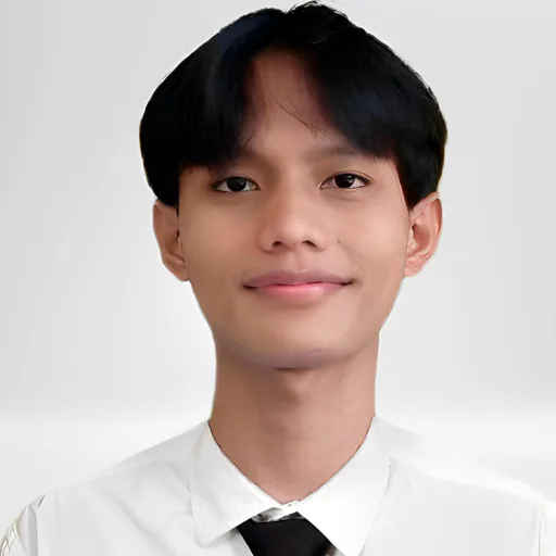 Rafael M. profile photo