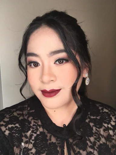 Marina F. profile photo
