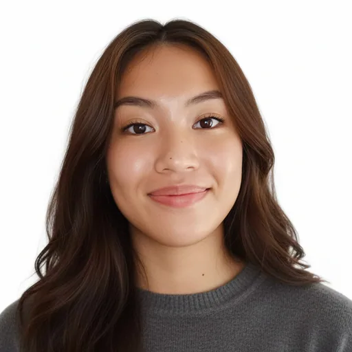 Samantha N. profile photo