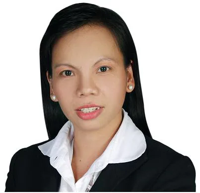 Carolina S. profile photo