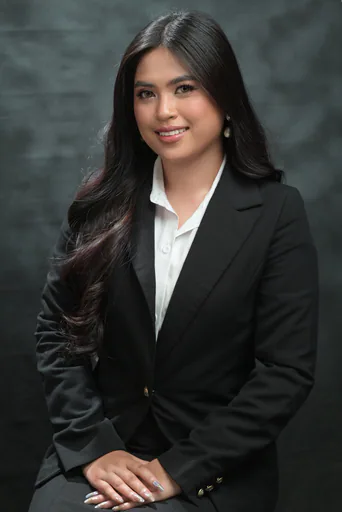 Emmalyn D. profile photo