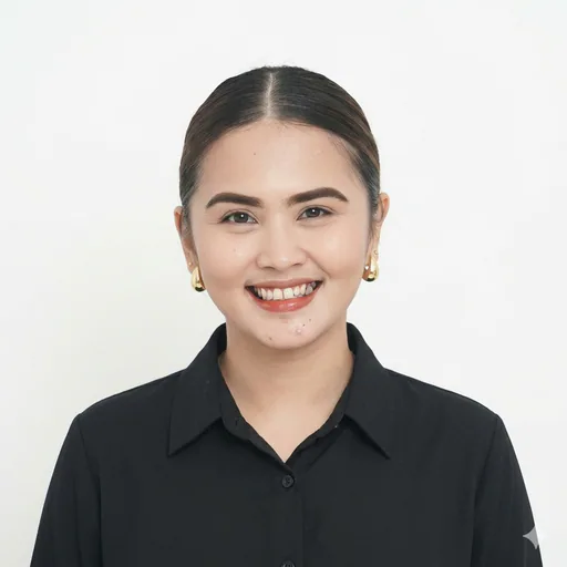 Joan B. profile photo