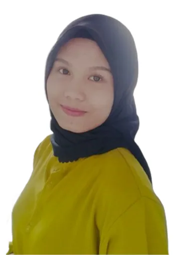 Tiya A. profile photo
