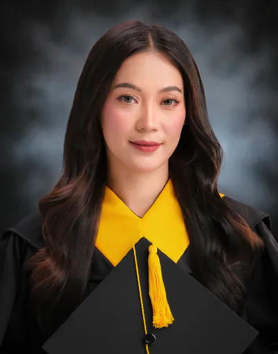 Kylie Z. profile photo