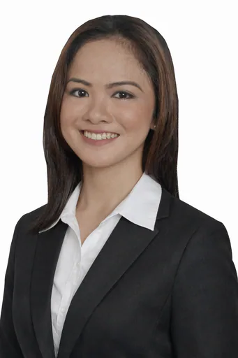 Erika C. profile photo