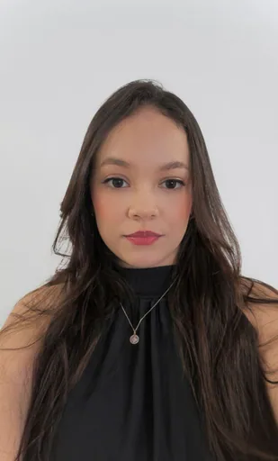 Izabeli A. profile photo