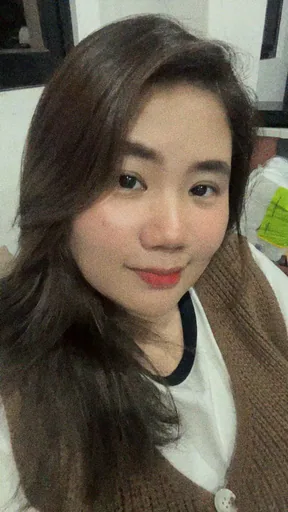 Reyceline F. profile photo
