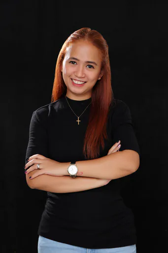 Myra T. profile photo