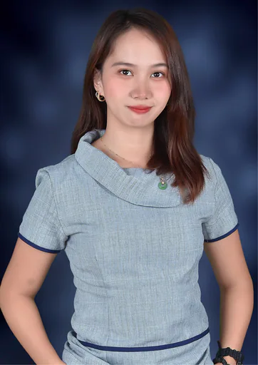 jessiel C. profile photo