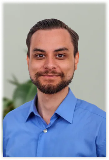 Isack H. profile photo