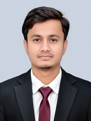 Aamir S. profile photo