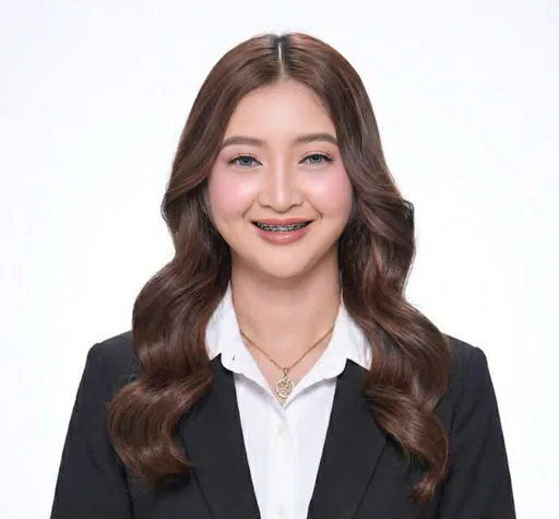 Joyce A. profile photo