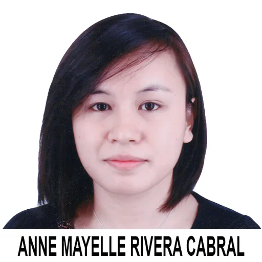 Anne M. profile photo