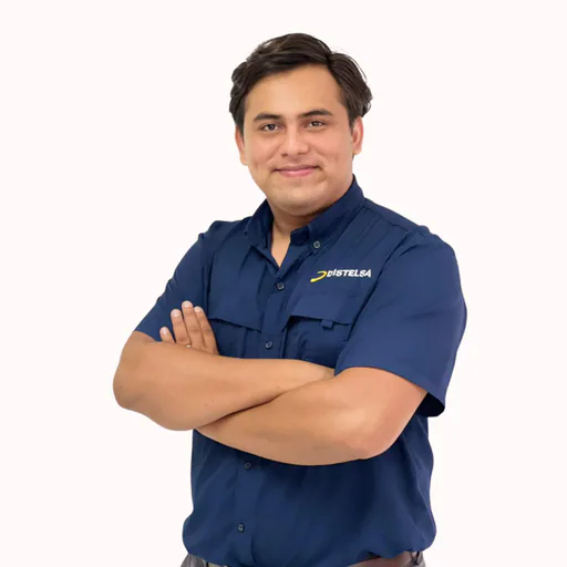 Joissell J. profile photo