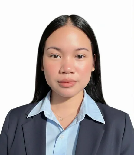 Eunice B. profile photo