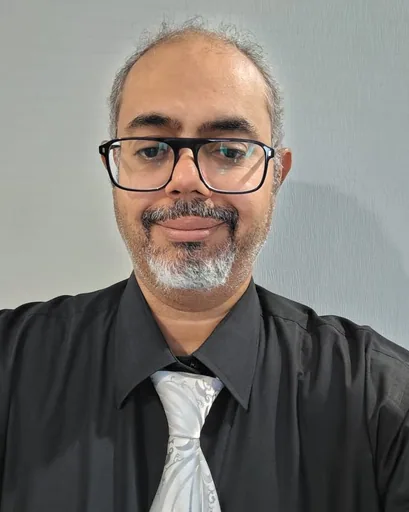 Fawaz profile photo