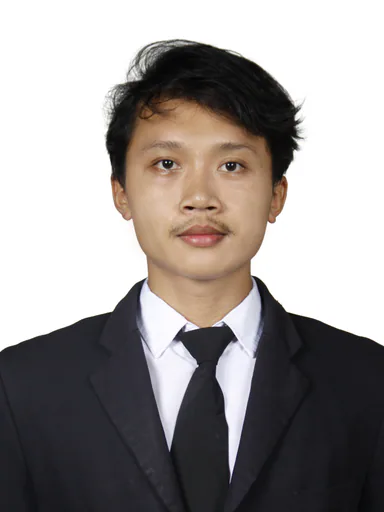 Habib N. profile photo