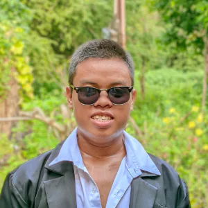 Ymark G. profile photo