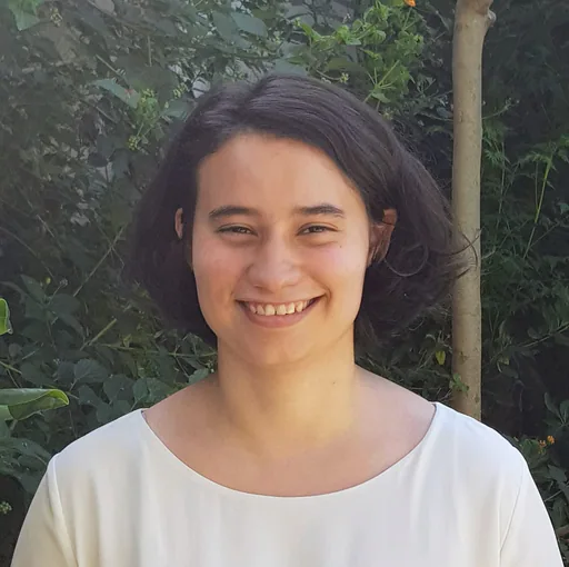 Rosario S. profile photo