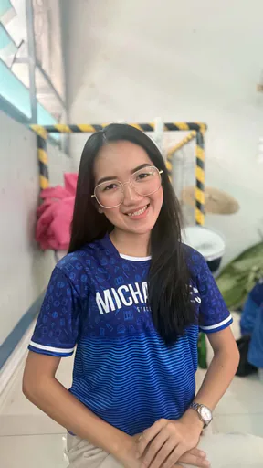 Gilian T. profile photo