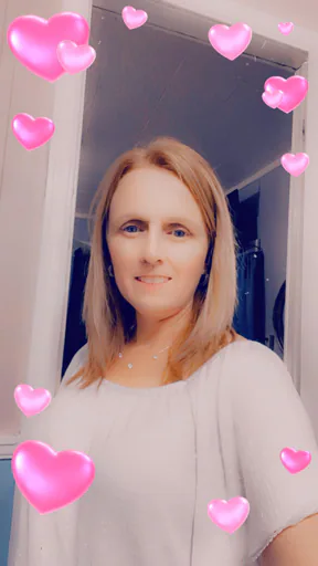 Janel D. profile photo
