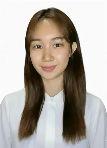 Ricah C. profile photo