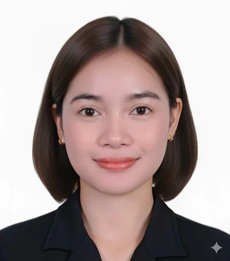 Jeriz E. profile photo