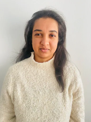Lanka H. profile photo