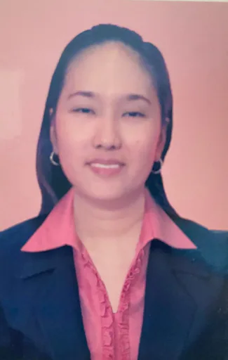 Marian P. profile photo