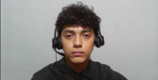 Lester J. profile photo