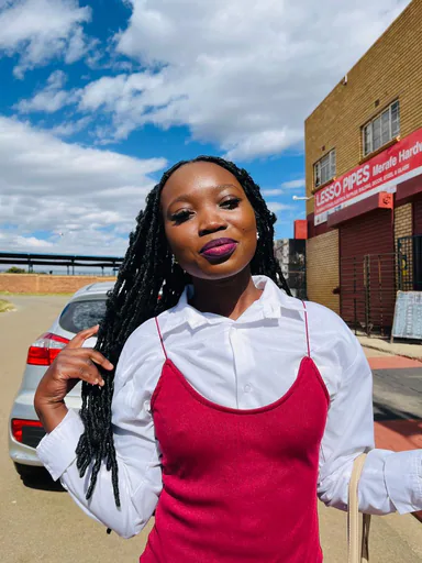 Nkagiseng profile photo