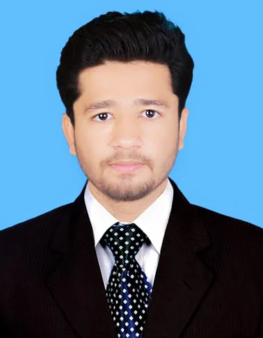 Musawar A. profile photo