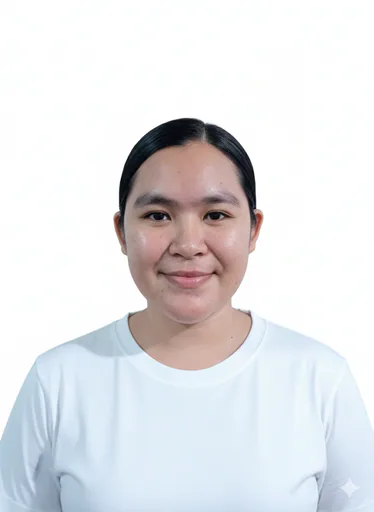 Jallen R. profile photo